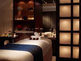 See more ideas about spa decor, spa room, treatment room. Small Spa Room Design Ksa G Com
