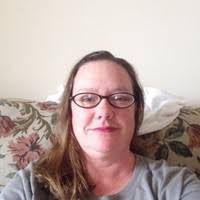 30+ "Elizabeth Cheatham" profiles