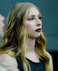 West Michigan Ironmen WIN 🔥🏈 Great first game of the season. Thank you  for joining us Muskegon Big Red Cheer! Will we see you at the next game