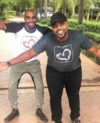 Xolani mayekiso is one of the most loved south african actors. Xolani A Mayekiso On Twitter