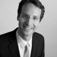 40+ "Frank 🐻 Schell" profiles