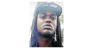 Kenyon Coston Obituary (2022)