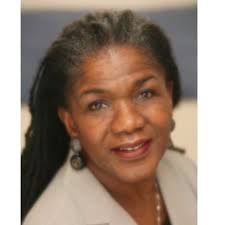 Find therapists in Mount Kisco, NY