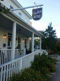 Favorite Restaurant In Beaufort North Carolina Beach House Myrtle Beach Travel Morehead City