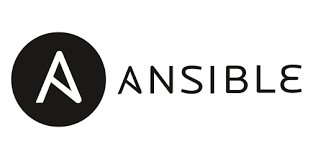 Ansible icon