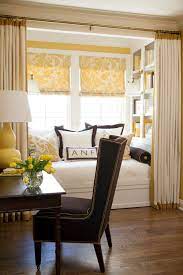 Astonishing bedroom bay window decor decorating ideas. Bay Window Decor To Try In Your Home