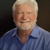 Brett Family Obituaries