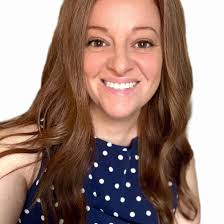 Daily Bread Nourishment