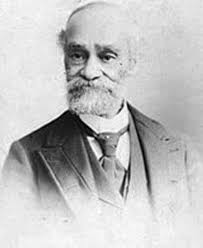 Part II: Bro. Page of SC GUOOF Shares His Journey