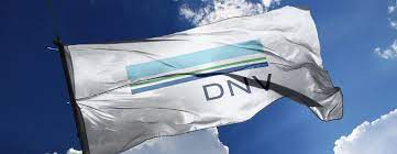 We offer a full range of financial solutions, investment and advisory services. Frequently Asked Questions About The Name Change To Dnv Dnv