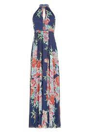 Pin On Summer Maxi Dresses