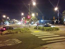 Profile for Lorin District