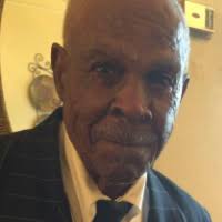 Samuel “Bo” Perry