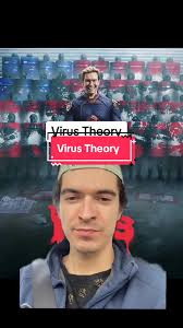 #greenscreen SEASON 4🫡 #fyp #foryou #theboys #primevideo #homelander  #billybutcher #soldierboy #theboystv