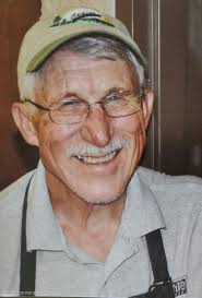 Margaret Edwards Spring City Margaret Ann Fugate Edwards, 78, died Sunday,  September 1, 2013 at NHC of Chattanooga. A lifetime resident of Rhea  County, Margaret was the daughter of the late Theodore