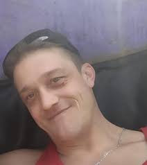 Obituary of Joshua Cory Stacey