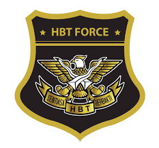 April 2005 and was issued with licenses under section 2 (a) & 2 (b) of the private agencies act no. Hbt Force M Sdn Bhd Integrated Security Service Provider