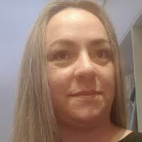 10+ "Kelly Hack" profiles