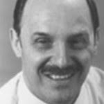 Best Family Physicians Near Me in Watertown, NY