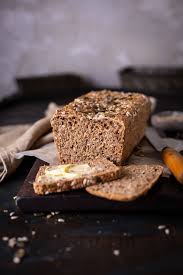 A Perfect Easy Whole Wheat Bread Recipe Recipe Wheat Bread Recipe Delicious Bread Whole Wheat Bread