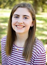 Les Pierrettes visit the '80s in pre-Carnival capers