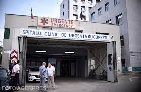 Clădirea a fost inaugurată în data de 3 decembrie 2012, în prezenţa este un pas înainte. O SecÈ›ie De Chirurgie A Spitalului Floreasca A Fost InchisÄƒ Pentru UrgenÈ›e Mai MulÅ£i AngajaÅ£i Sunt InfectaÅ£i Cu Coronavirus Hotnews Mobile