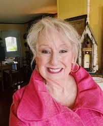 Cooking With Brenda Gantt