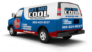 Stop in for our top notch brake service. Air Conditioning Repair Miami Beach Air Conditioning Repair Miami Beach Air Conditioning Repair South Beach Ac Repair Boca Raton Ac Repair Miami Broward Palm Beach