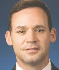 Alfred Chambliss's Instagram, Twitter & Facebook