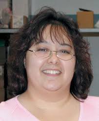 Calling Around Bradford: Bradford abuzz with activities