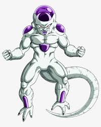 Dec 04, 2003 · the story for the dragon world mode takes some liberties with the dragon ball z continuity by fashioning a tale that has many of the series' different villains teaming up to collect the dragon balls. Frieza Dragon Ball Z Tcg Heroes Villains Booster Pack 832x960 Png Download Pngkit