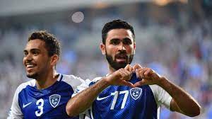 Total ada 21 pemain asal brasil yang bermain dalam csl 2017. Bekas Penjaring Terbanyak Liga Juara Juara Asia 2017 Bakal Ganti Tempat Ghaddar Football Tribe Malaysia