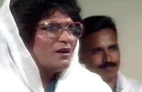 Classic PTV Plays To Rewatch