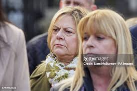 87 Sue Dillon Stock Photos, High-Res Pictures, and Images