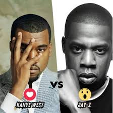 Runaway-Kanye West cc https://pin.it/5NwcciVHU