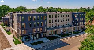 Find henley, north shore short term and monthly rentals apartments, houses and rooms. Explore Our New Richfield Apartments Townhomes For Rent Henley