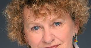 U of Alberta writers-in-residence interviews: Sandra Birdsell (1991)