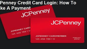 Jcpenney credit card make a payment. Academy Credit Card Login Academy Credit Card Bill Payment