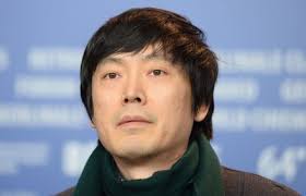 Film Producer Peter Rommel Radioeins Berlinale-nighttalk Editorial Stock  Photo