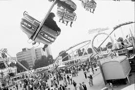 Jun 07, 2021 · der hamburger fischmarkt soll wieder öffnen. Dom History Museumsfieber