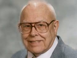 Floyd Cavanaugh Obituary (1922