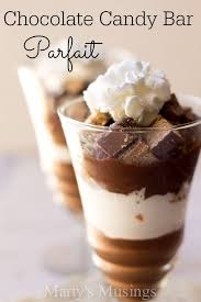 Simple Dessert Recipe Recipe Dessert Recipes Easy Desserts Delicious Desserts