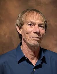 CRAIG STEPHEN WEBSTER Obituary