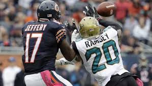 NFL Top 100