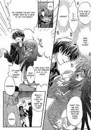 Kaze No Stigma (manga) | Kaze no stigma, Anime nerd, Anime