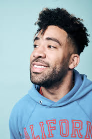 LA3C Festival 2022 Portraits