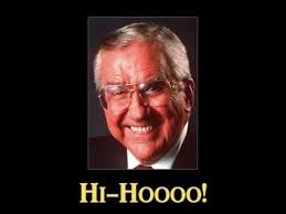 1 Best of Howard Stern