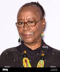 Bertha lewis hi-res stock photography and images