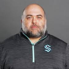 Phillip Varney, ATC (@pvarney)