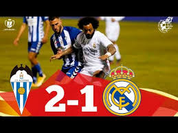 Partidos de hoy en vivo hora y canal programación de fútbol televisado free sac domingo 27. Alaves Real Madrid Horario Y Donde Ver Hoy Por Tv